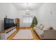 3 Glebe Road, Newtown QLD 4305