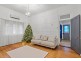3 Glebe Road, Newtown QLD 4305