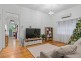 3 Glebe Road, Newtown QLD 4305