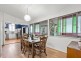 3 Glebe Road, Newtown QLD 4305