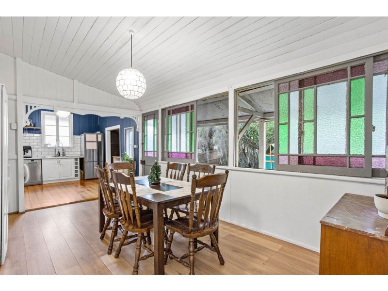 3 Glebe Road, Newtown QLD 4305