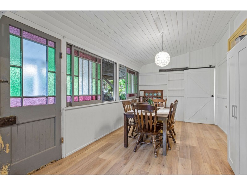 3 Glebe Road, Newtown QLD 4305