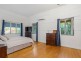 3 Glebe Road, Newtown QLD 4305
