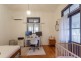 3 Glebe Road, Newtown QLD 4305