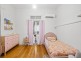 3 Glebe Road, Newtown QLD 4305