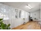 3 Glebe Road, Newtown QLD 4305