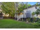 3 Glebe Road, Newtown QLD 4305