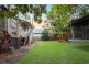 3 Glebe Road, Newtown QLD 4305