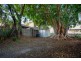 3 Glebe Road, Newtown QLD 4305
