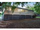 3 Glebe Road, Newtown QLD 4305