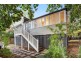 3 Glebe Road, Newtown QLD 4305