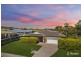 25 Mellor Place, Brassall QLD 4305