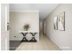 25 Mellor Place, Brassall QLD 4305