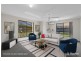 25 Mellor Place, Brassall QLD 4305