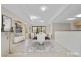 25 Mellor Place, Brassall QLD 4305
