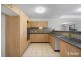 25 Mellor Place, Brassall QLD 4305