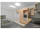 25 Mellor Place, Brassall QLD 4305