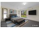 25 Mellor Place, Brassall QLD 4305