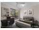 25 Mellor Place, Brassall QLD 4305