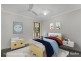 25 Mellor Place, Brassall QLD 4305