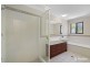 25 Mellor Place, Brassall QLD 4305