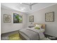 25 Mellor Place, Brassall QLD 4305