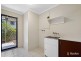 25 Mellor Place, Brassall QLD 4305