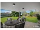 25 Mellor Place, Brassall QLD 4305