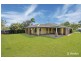25 Mellor Place, Brassall QLD 4305