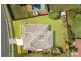 25 Mellor Place, Brassall QLD 4305