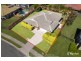 25 Mellor Place, Brassall QLD 4305