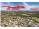 25 Mellor Place, Brassall QLD 4305