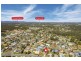 25 Mellor Place, Brassall QLD 4305