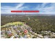 25 Mellor Place, Brassall QLD 4305
