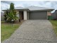 10 Victor Street, Collingwood Park QLD 4301