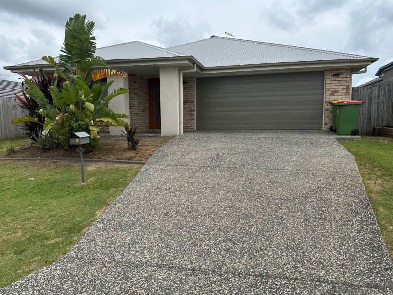 10 Victor Street, Collingwood Park QLD 4301