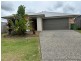 10 Victor Street, Collingwood Park QLD 4301