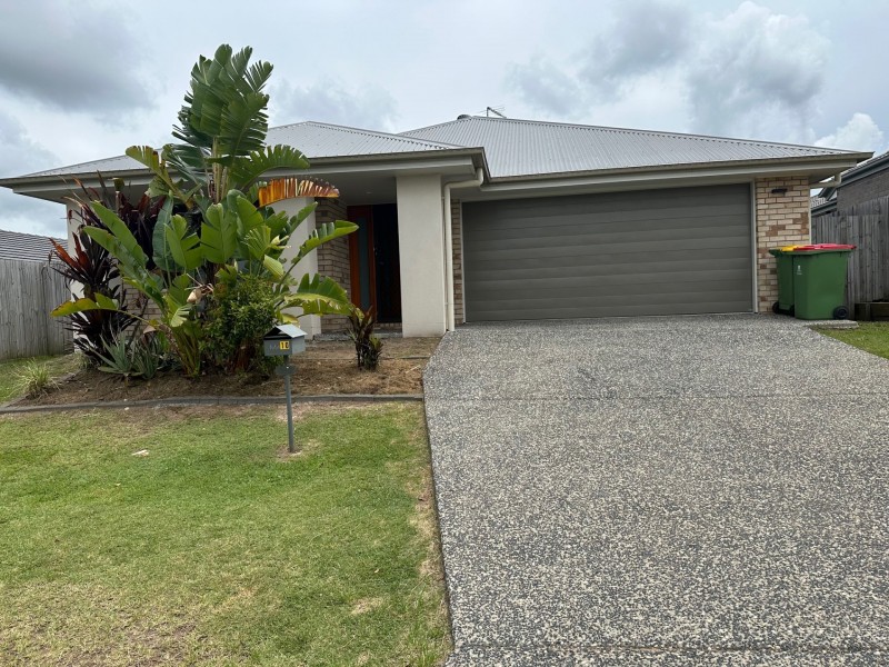 10 Victor Street, Collingwood Park QLD 4301
