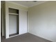 10 Victor Street, Collingwood Park QLD 4301