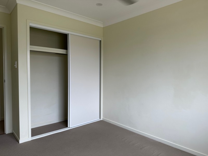10 Victor Street, Collingwood Park QLD 4301