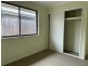 10 Victor Street, Collingwood Park QLD 4301