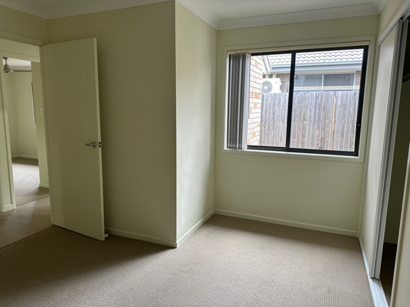 10 Victor Street, Collingwood Park QLD 4301