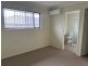 10 Victor Street, Collingwood Park QLD 4301