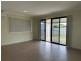 10 Victor Street, Collingwood Park QLD 4301