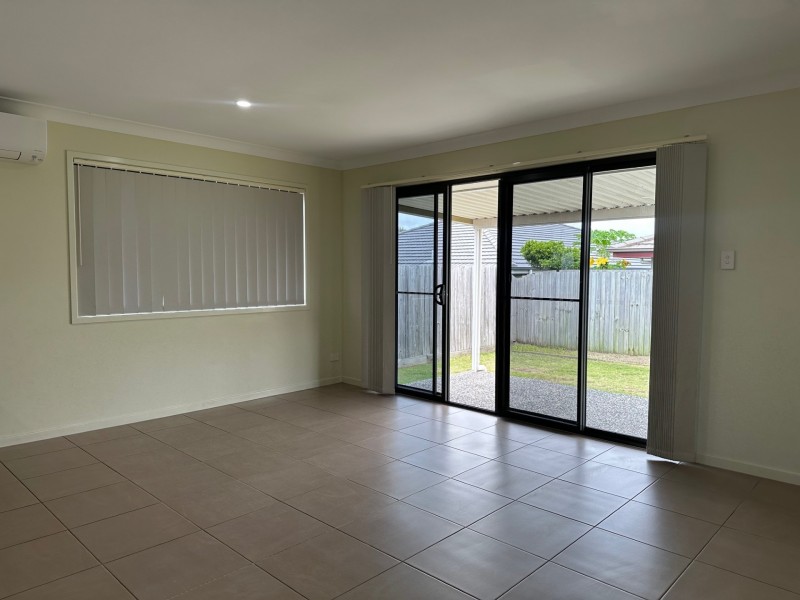 10 Victor Street, Collingwood Park QLD 4301