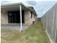 10 Victor Street, Collingwood Park QLD 4301
