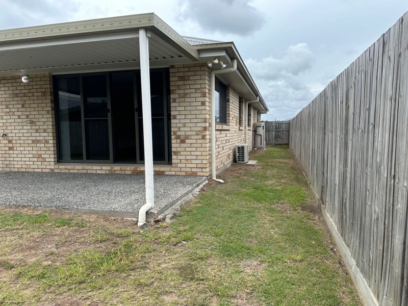 10 Victor Street, Collingwood Park QLD 4301