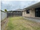 10 Victor Street, Collingwood Park QLD 4301
