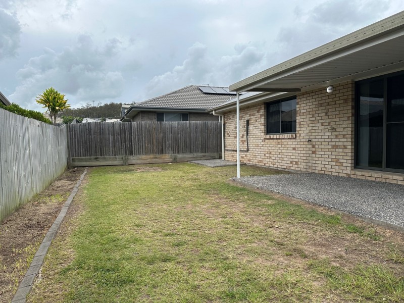 10 Victor Street, Collingwood Park QLD 4301