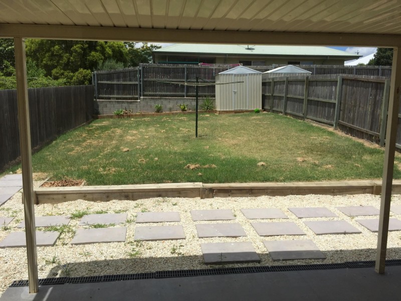 1/11 Galah Street, Churchill QLD 4305